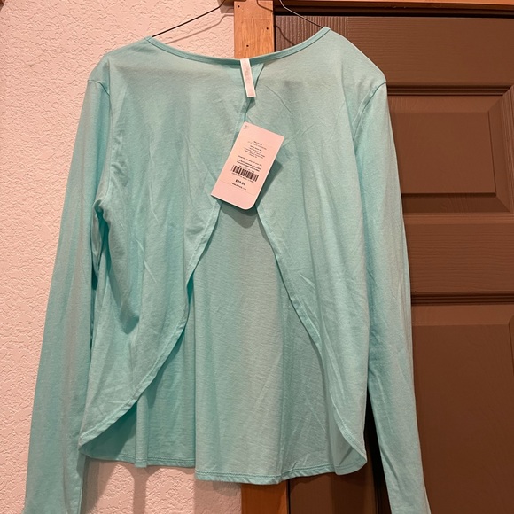 Fabletics - Picture 2 of 2